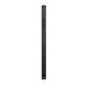 Lenovo ThinkTab X11 Gen 1 Snapdragon 128 GB 27,8 cm (10.9'') 8 GB Wi-Fi 6E (802.11ax) Android 16 Negro