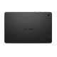 Lenovo ThinkTab X11 Gen 1 Snapdragon 128 GB 27,8 cm (10.9'') 8 GB Wi-Fi 6E (802.11ax) Android 16 Negro