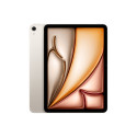 Apple iPad 11'' Wi-Fi + Cellular 512GB - Blanco estrella
