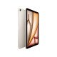 Apple iPad 11'' Wi-Fi + Cellular 512GB - Blanco estrella
