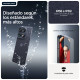 Motorola signature 17,2 cm (6.78'') SIM doble Android 16.0 5G USB Tipo C 12 GB 256 GB 5200 mAh Azul oscuro