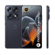 Motorola signature 17,2 cm (6.78'') SIM doble Android 16.0 5G USB Tipo C 12 GB 256 GB 5200 mAh Azul oscuro