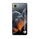 Motorola signature 17,2 cm (6.78'') SIM doble Android 16.0 5G USB Tipo C 12 GB 256 GB 5200 mAh Azul oscuro