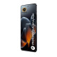 Motorola signature 17,2 cm (6.78'') SIM doble Android 16.0 5G USB Tipo C 12 GB 256 GB 5200 mAh Azul oscuro
