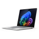Microsoft Surface Laptop 8 Copilot+ PC Intel Core Ultra 5 335 Portátil 38,1 cm (15'')