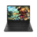 HP HyperX OMEN 15 inch Gaming Laptop PC 15-gb0017ns AMD Ryzen™ 5 38,9 cm (15.3'')