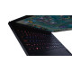 HP HyperX OMEN 15 inch Gaming Laptop PC 15-gb0017ns AMD Ryzen™ 5 38,9 cm (15.3'')