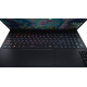 HP HyperX OMEN 15 inch Gaming Laptop PC 15-gb0017ns AMD Ryzen™ 5 38,9 cm (15.3'')