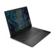 HP HyperX OMEN 15 inch Gaming Laptop PC 15-gb0017ns AMD Ryzen™ 5 38,9 cm (15.3'')