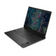 HP HyperX OMEN 15 inch Gaming Laptop PC 15-gb0017ns AMD Ryzen™ 5 38,9 cm (15.3'')