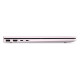 HP OmniBook 5 Flip 2-in-1 Laptop Next Gen AI 14-km0008nsx Copilot+ PC Intel Core Ultra 5