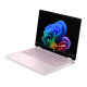 HP OmniBook 5 Flip 2-in-1 Laptop Next Gen AI 14-km0008nsx Copilot+ PC Intel Core Ultra 5