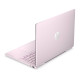 HP OmniBook 5 Flip 2-in-1 Laptop Next Gen AI 14-km0008nsx Copilot+ PC Intel Core Ultra 5