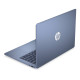HP OmniBook 5 Laptop Next Gen AI 14-hm0002nsx Copilot+ PC AMD Ryzen AI 5 Portátil