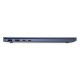 HP OmniBook 5 Laptop Next Gen AI 14-hm0002nsx Copilot+ PC AMD Ryzen AI 5 Portátil
