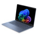 HP OmniBook 5 Laptop Next Gen AI 14-hm0002nsx Copilot+ PC AMD Ryzen AI 5 Portátil