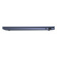 HP OmniBook 5 Laptop Next Gen AI 14-hm0002nsx Copilot+ PC AMD Ryzen AI 5 Portátil