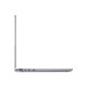 Lenovo ThinkBook 14 2-in-1 G6 IPL Copilot+ PC Intel Core Ultra 7 355 Híbrido (2-en-1)