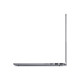 Lenovo ThinkBook 14 2-in-1 G6 IPL Copilot+ PC Intel Core Ultra 7 355 Híbrido (2-en-1)
