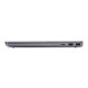 Lenovo ThinkBook 14 2-in-1 G6 IPL Copilot+ PC Intel Core Ultra 7 355 Híbrido (2-en-1)