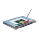Lenovo ThinkBook 14 2-in-1 G6 IPL Copilot+ PC Intel Core Ultra 7 355 Híbrido (2-en-1)