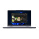 Lenovo ThinkBook 14 2-in-1 G6 IPL Copilot+ PC Intel Core Ultra 7 355 Híbrido (2-en-1)