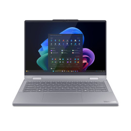 Lenovo ThinkBook 14 2-in-1 G6 IPL Copilot+ PC Intel Core Ultra 5 325 Híbrido (2-en-1)