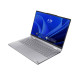 Lenovo ThinkBook 14 2-in-1 G6 IPL Copilot+ PC Intel Core Ultra 5 325 Híbrido (2-en-1)
