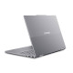 Lenovo ThinkBook 14 2-in-1 G6 IPL Copilot+ PC Intel Core Ultra 5 325 Híbrido (2-en-1)