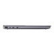 Lenovo ThinkBook 14 2-in-1 G6 IPL Copilot+ PC Intel Core Ultra 5 325 Híbrido (2-en-1)