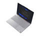 Lenovo ThinkBook 14 2-in-1 G6 IPL Copilot+ PC Intel Core Ultra 5 325 Híbrido (2-en-1)