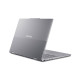 Lenovo ThinkBook 14 2-in-1 G6 IPL Copilot+ PC Intel Core Ultra 5 325 Híbrido (2-en-1)