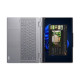 Lenovo ThinkBook 14 2-in-1 G6 IPL Copilot+ PC Intel Core Ultra 5 325 Híbrido (2-en-1)
