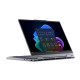Lenovo ThinkBook 14 2-in-1 G6 IPL Copilot+ PC Intel Core Ultra 5 325 Híbrido (2-en-1)