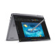 Lenovo ThinkBook 14 2-in-1 G6 IPL Copilot+ PC Intel Core Ultra 5 325 Híbrido (2-en-1)
