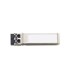Hewlett Packard Enterprise R6B12A red modulo transceptor 32000 Mbit/s SFP28