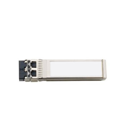 Hewlett Packard Enterprise R6B12A red modulo transceptor 32000 Mbit/s SFP28