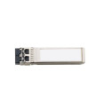 Hewlett Packard Enterprise R6B12A red modulo transceptor 32000 Mbit/s SFP28