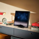 Samsung HW-LS60D Negro 2.0 canales