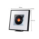 Samsung HW-LS60D Negro 2.0 canales
