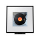 Samsung HW-LS60D Negro 2.0 canales