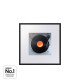Samsung HW-LS60D Negro 2.0 canales