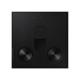 Samsung HW-LS60D Negro 2.0 canales