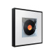 Samsung HW-LS60D Negro 2.0 canales