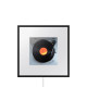Samsung HW-LS60D Negro 2.0 canales