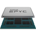 HPE AMD EPYC 9115 2.6GHz 16-core 125W Processor for