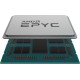 HPE AMD EPYC 9115 2.6GHz 16-core 125W Processor for