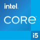 INTEL - Intel Core i5-14400 procesador 20 MB Smart Cache - CM8071505093012