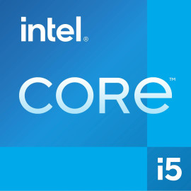 INTEL - Intel Core i5-14400 procesador 20 MB Smart Cache - CM8071505093012