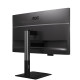AOC Q27P4CV pantalla para PC 68,6 cm (27'') 2560 x 1440 Pixeles Quad HD LED Negro